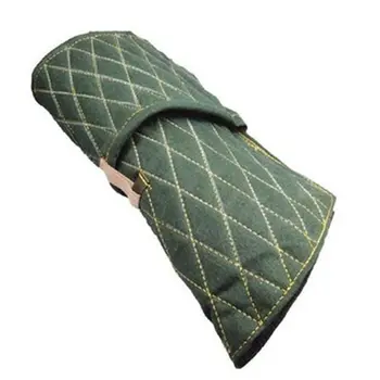 

Thicken Puppy Bit Training Arm Sleeve Professional for Arm Protection Biting Pet 72XF