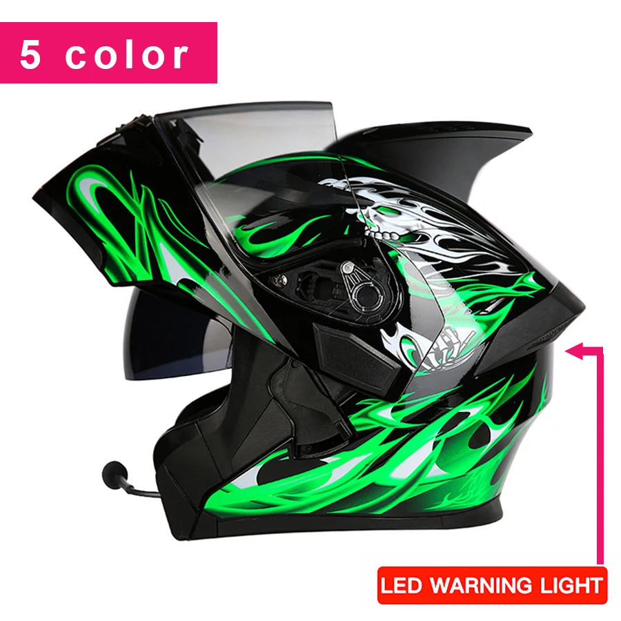 Casco moto in fibra di carbonio per yamaha xmax 300 suzuki skywave 250 KAWASAKI  ninja moto DUCATI monster f800gt accessori moto|Helmets| - AliExpress