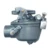 Карбюратор для Ford Jubilee NAA NAB Tractor EAE9510C TSX428 Carb 600 700 Series B2NN9510A