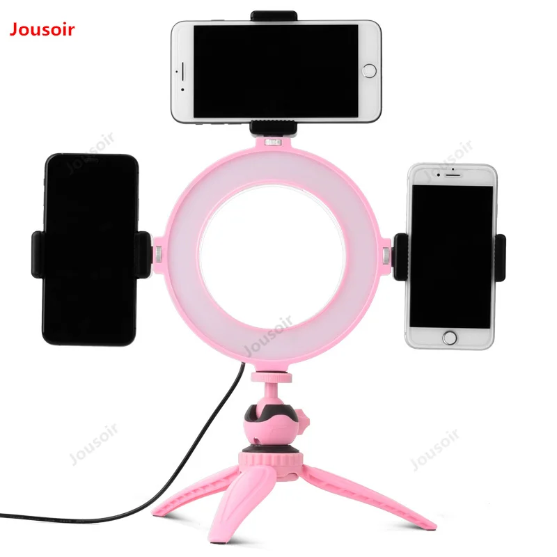 O1CN01lWA7Ie1tZZdQqhCKo_!!2292045916