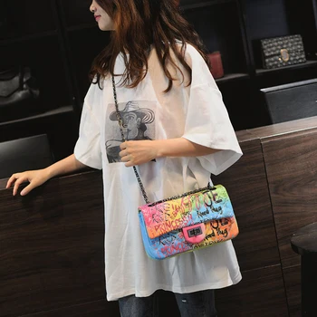 

Super Large capacity women messenge bags travel women handbag luxury women bags designer shoulder bag female clutch purse sac