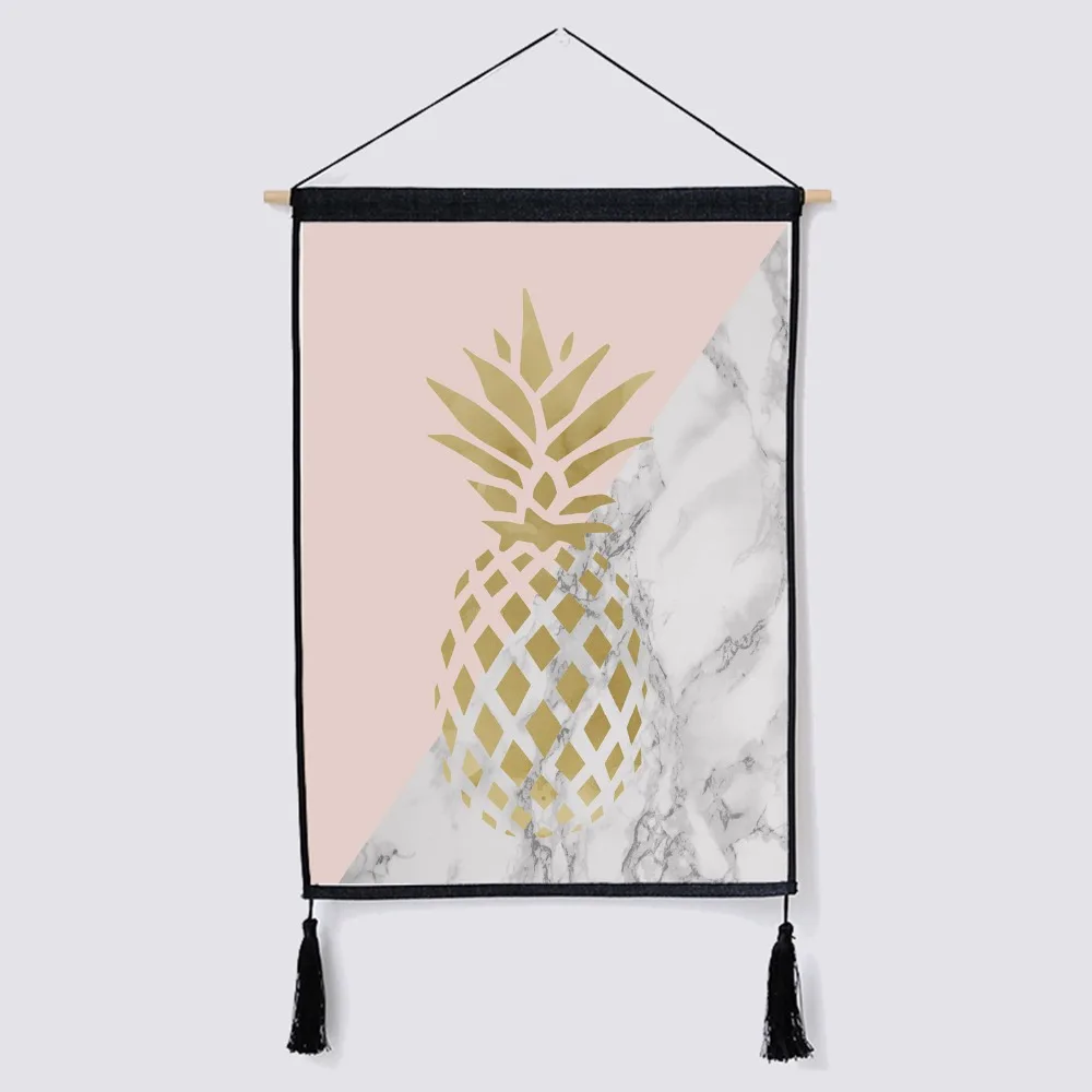 9052293311_418140416