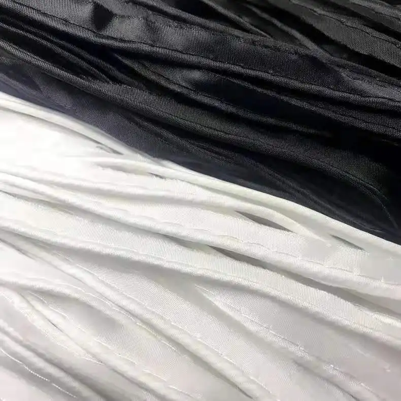 微信图片_20191012145714