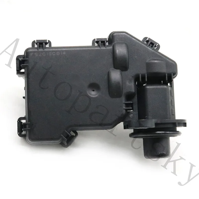 New Auto Parts for Chevrole for GMC for Buick for Oldsmobile Front Axle Disconnect Actuator Assy 12471631 10033321 46003022