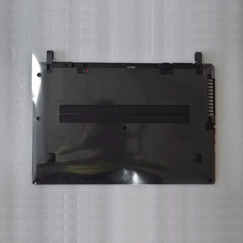 Новый оригинальный чехол с нижней основой для Lenovo Ideapad Flex14 Flex 14 3EST6BALV00 | Компьютеры