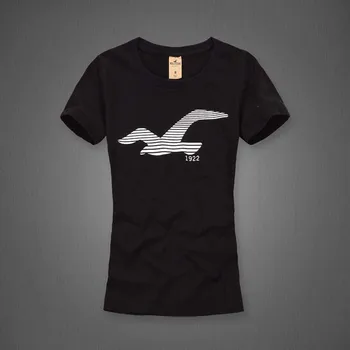 

150 New free shiping 2020 new A1003 new