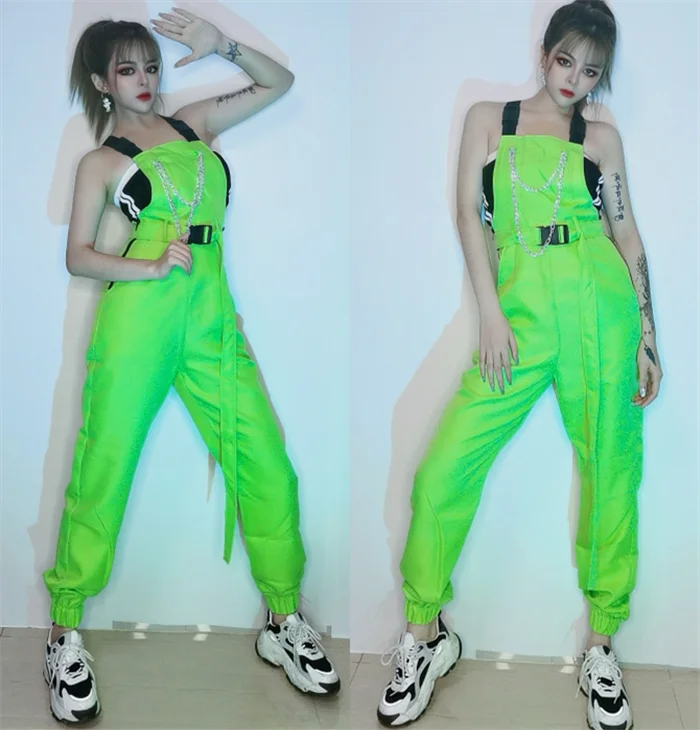 O1CN01zJMmG22L2QL9YhyXB_!!1598259634