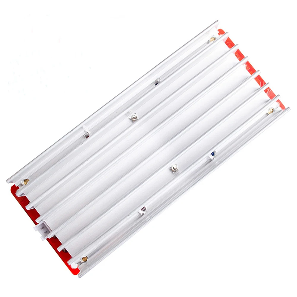 1200W/1800W DC 컨버터 부스트 자동차 스텝 업 전원 공급 장치 모듈 20A 40A 20A 전압 컨버터 CV 부스트 컨버터 레귤레이터