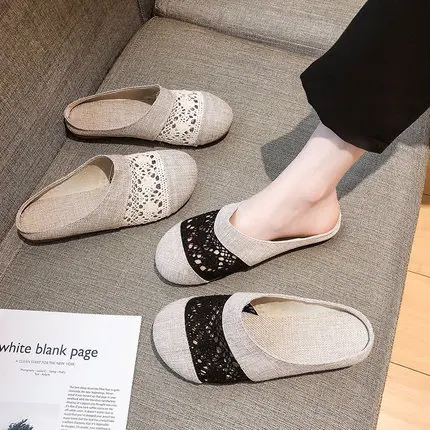 doll shoes for ladies