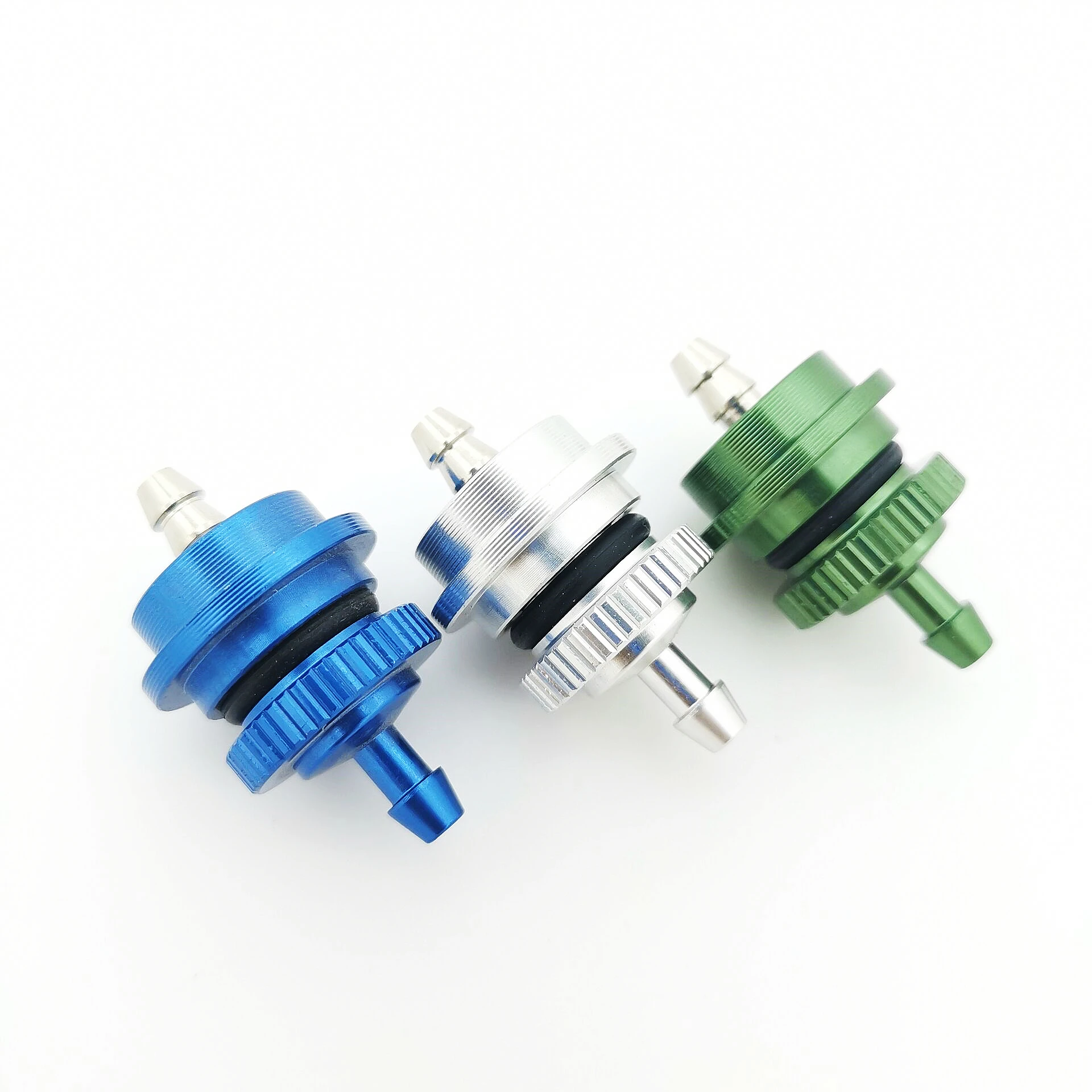 Fuel Tank Fitting Rc Airplane Turbine Jet Gasoline Uav Parts Parts