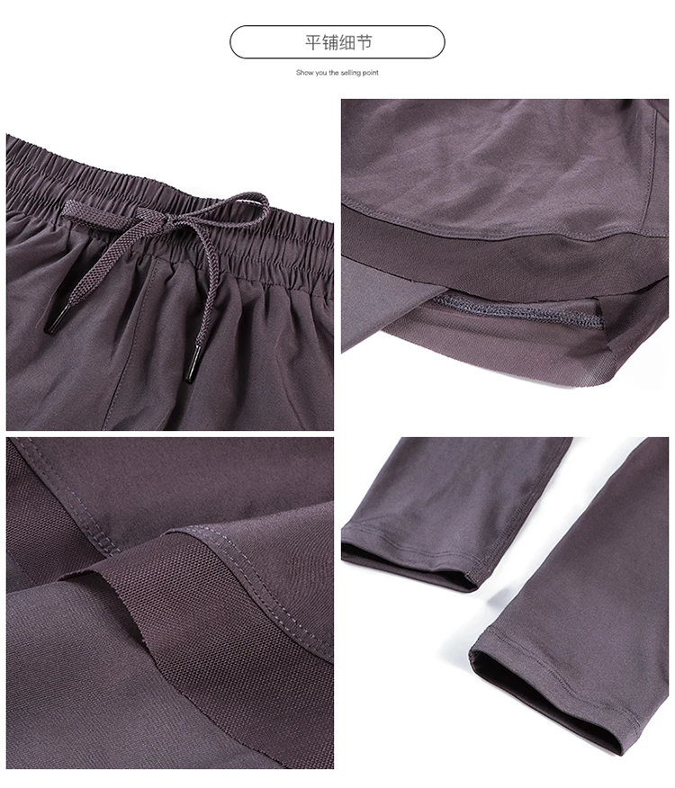 Штаны для йоги, S-XL, для женщин, спортивные Леггинсы, для бега, для тренировок, для бега, эластичные, для спортзала, колготки, женские леггинсы