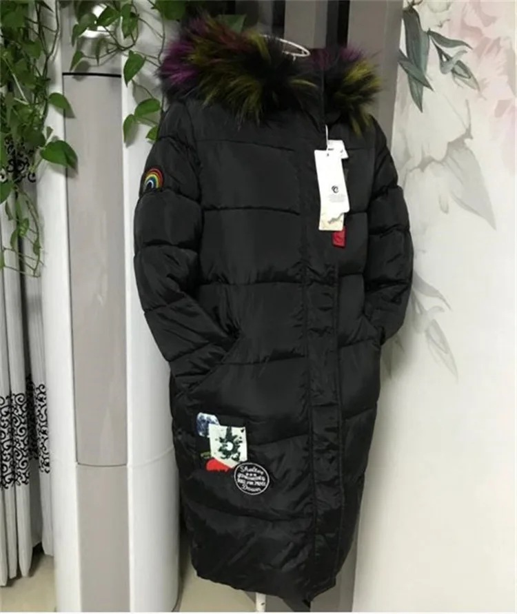 Осень стиль с капюшоном длинное пальто женское AliExpress EBay