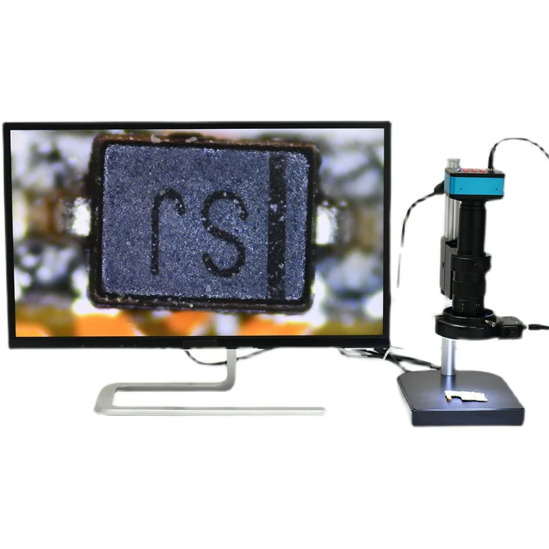 Microscópios High Quality Ferramenta high quality ferramenta 05