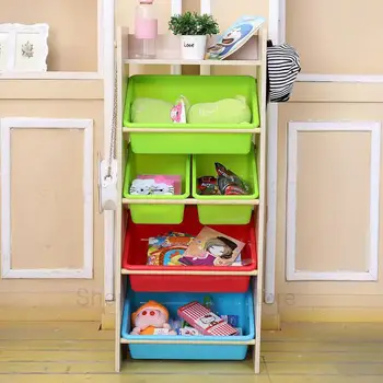 

Classification Of Preschool Children's Toys Toy Receive Frame Baby Toy Store Content Wearing Special Toy Aircraft Finishing