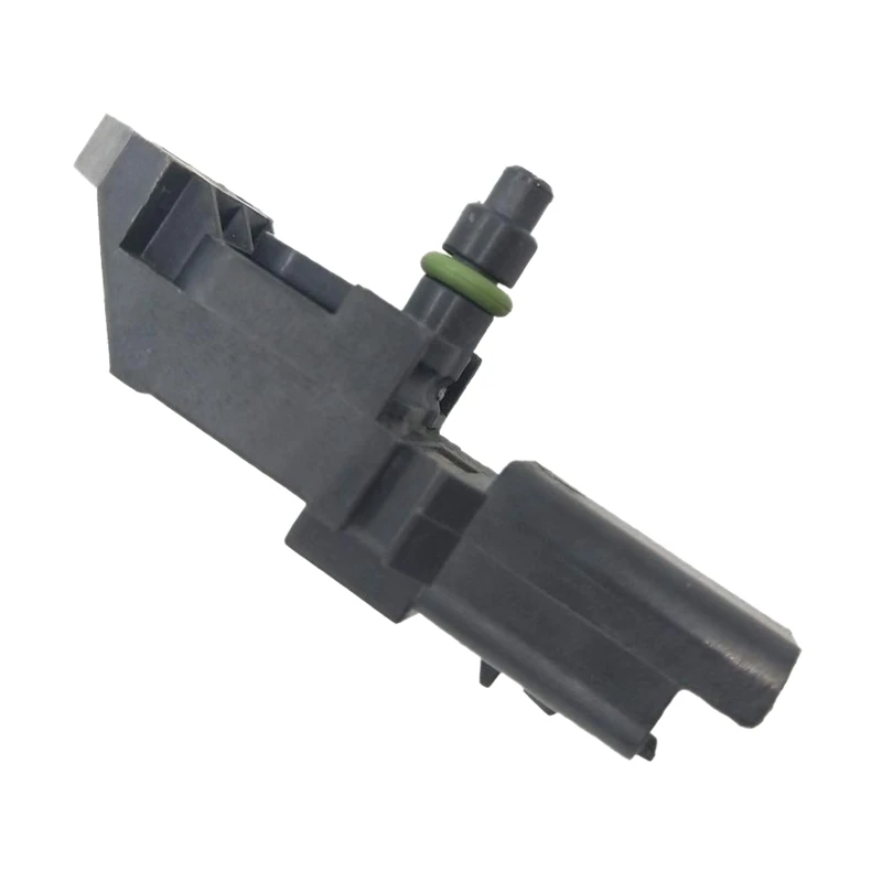 6G91-12T551-ab коллектор воздуха Давление датчик для Ford Mondeo Galaxy S-Max 2.0L