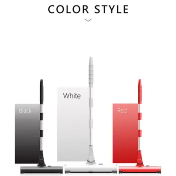 

Handheld Vacuum Cleaner Strong Suction Wireless Charging Floor Sweeper Portable Dust Collector Household Aspirator Cn(origin) CE