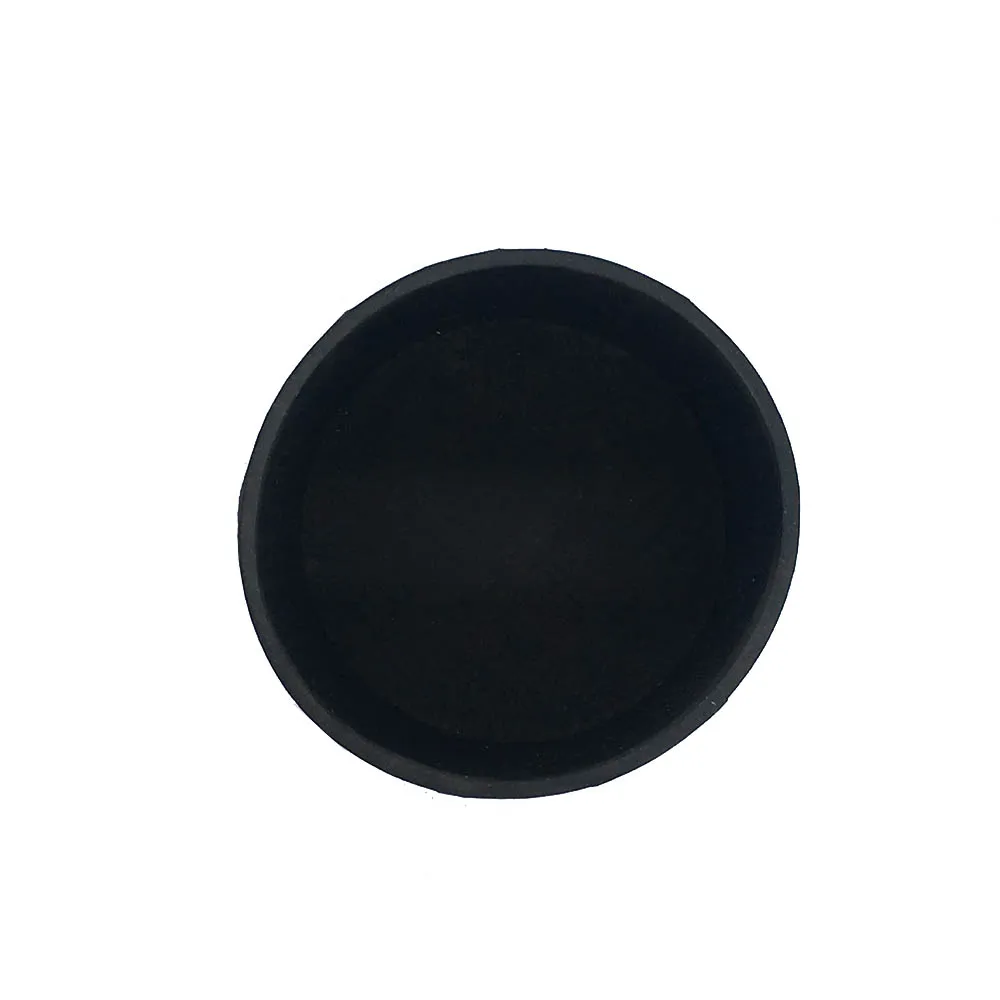 NEW All-Purpose Covers For Camera Lens Waterproof Lens Cover Protection Camera Cover For Canon Nikon Sony Olypums Fuji Lumix