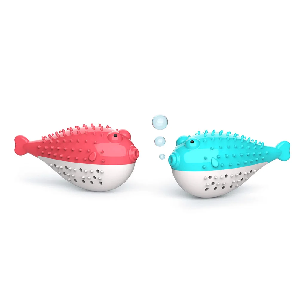 Игрушка в форме кошачьей мяты для кошки жевательная игрушка для чистки зубов Интерактивная Нетоксичная