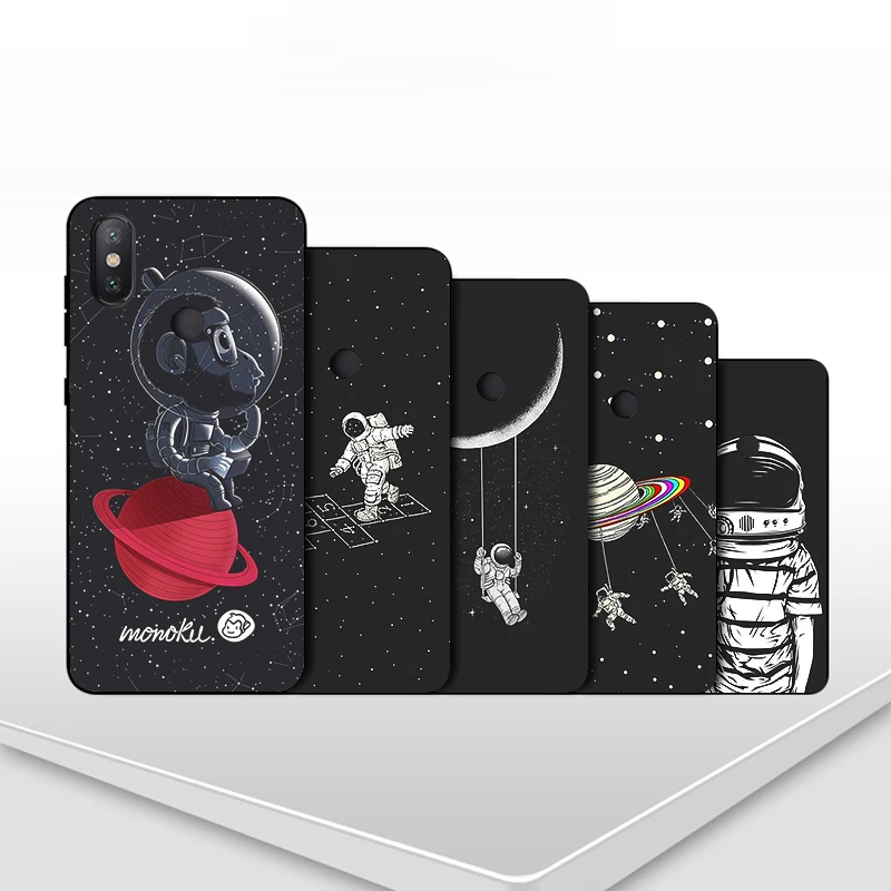 Redmi Note 9 Case For Xiaomi Redmi Note 10 Pro Case Love Heart Funda Redmi 9 9T 9A 9C Note 11 8 9 Pro Poco X3 Pro Mi 11T Cover