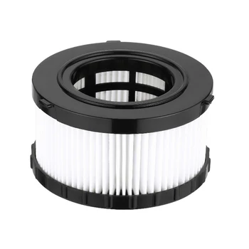 

1pc DC5151H High Efficiency Air Filter Replacements For DC515 Wet Dry Vacuum Cleaner Part Tool Parts