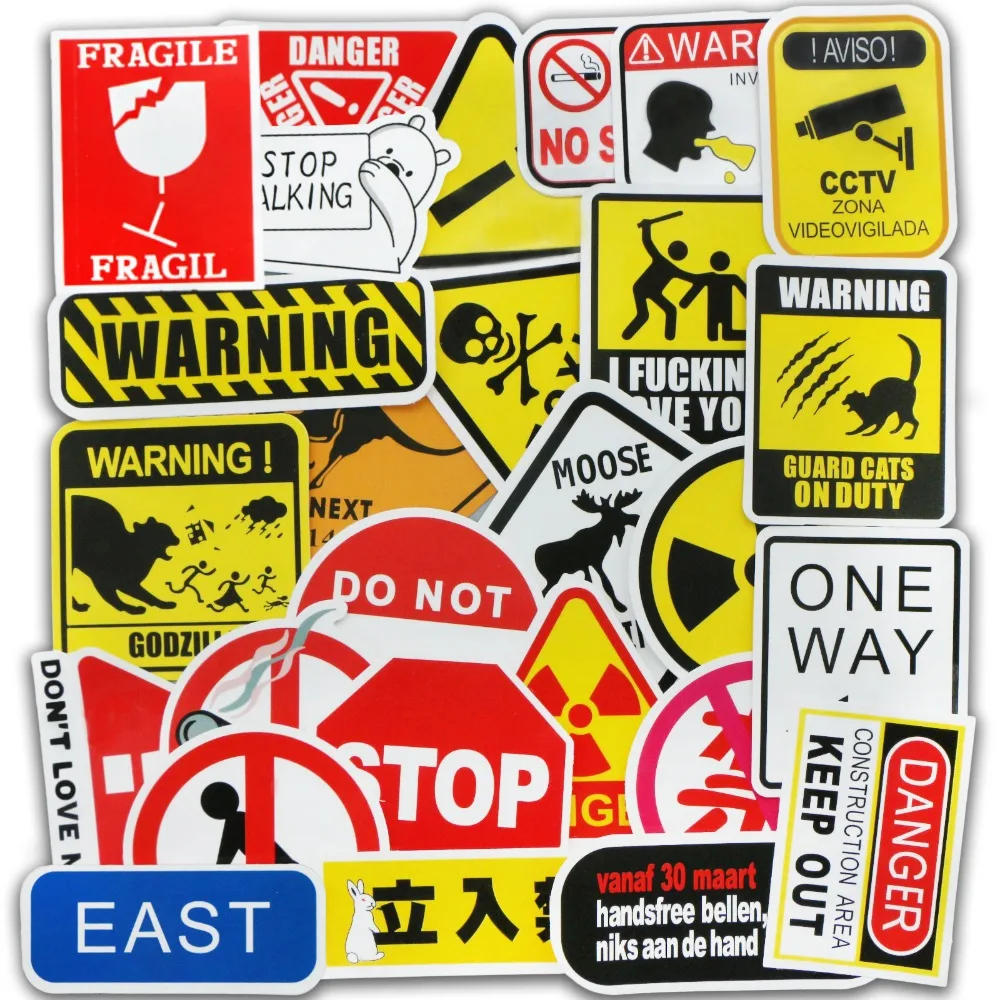 50x217E(8)