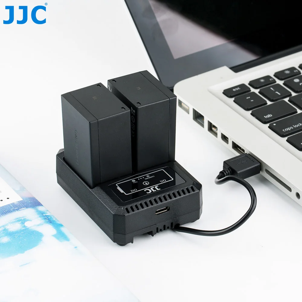 JJC DCH-NPT125 展示图SMT(15)