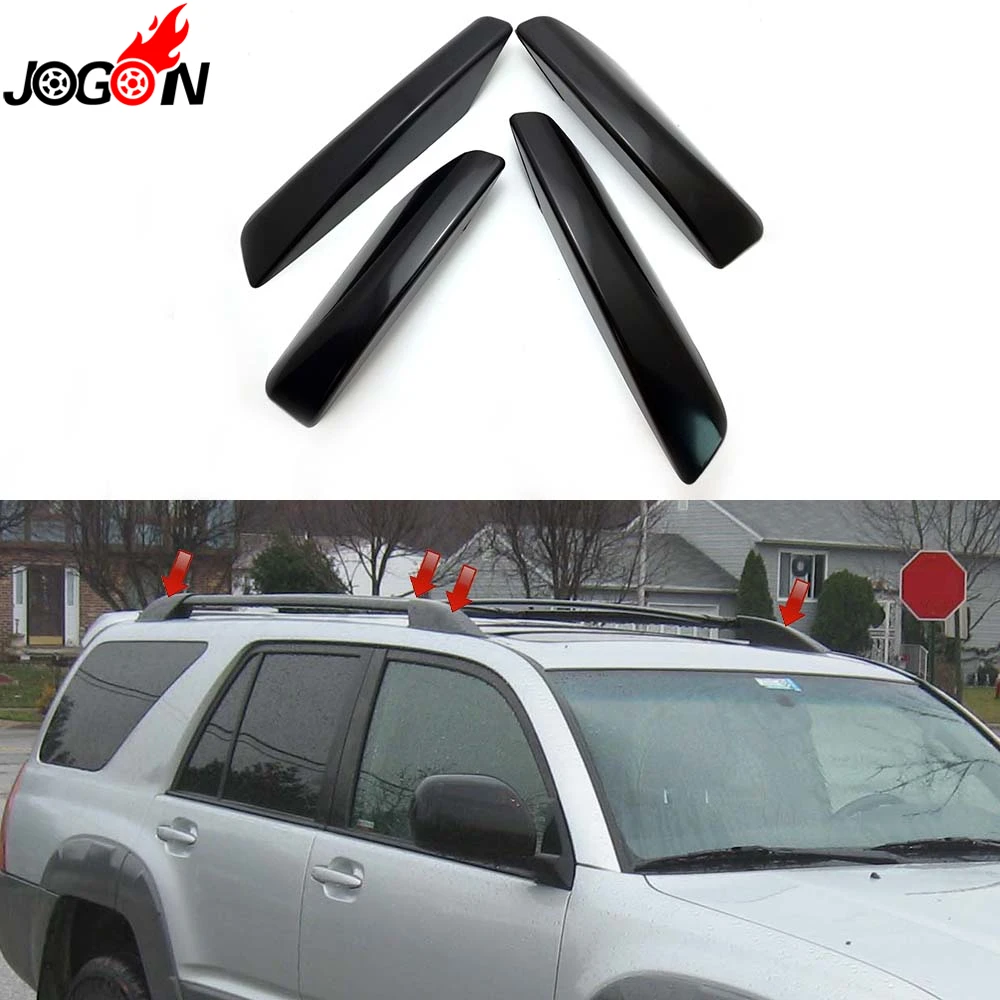 Hilux Surf Roof Racks ubicaciondepersonas.cdmx.gob.mx