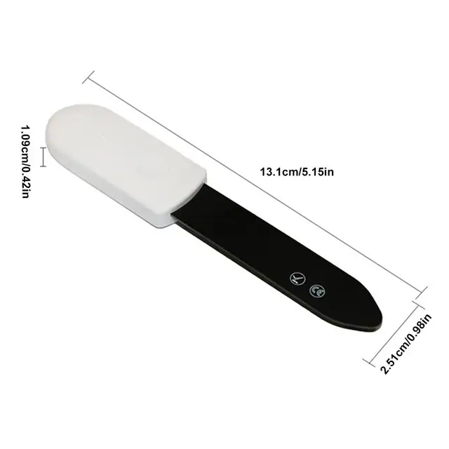 Pontos Növénymonitor Páratartalom -Mérő Talaj Nedvességtartalmú Virágmonitor Száraz Nedves Kerti Okos Otthon, Fényjelzővel - Image 6