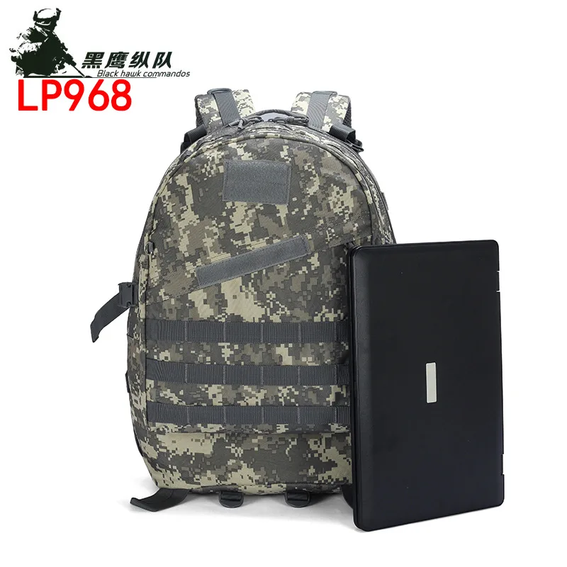 Рюкзак для мужчин, школьные сумки, Mochila, Pubg, Battlefield, Infant, рюкзак, камуфляж, для путешествий, холст, рюкзак, для занятий спортом на открытом воздухе