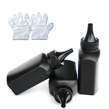 

Compatible Toner Powder for Brother HL-L2350DW L2310D L2357DW L2375DW L2370DN; MFC-L2710DN L2710DW L2730DW L2750DW; DCP-L2510D