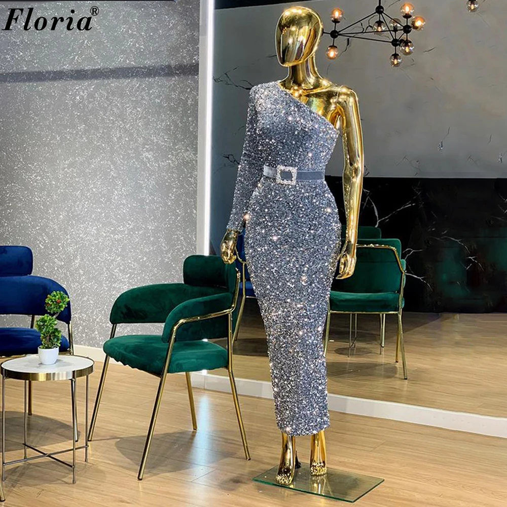 c1297f4b6dceba078a7348267950fc9