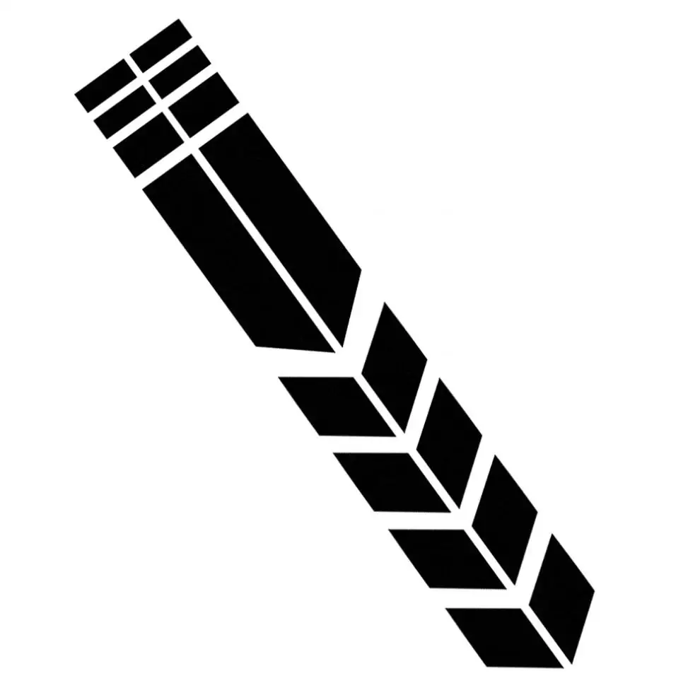 26238-description-4-l2.jpg