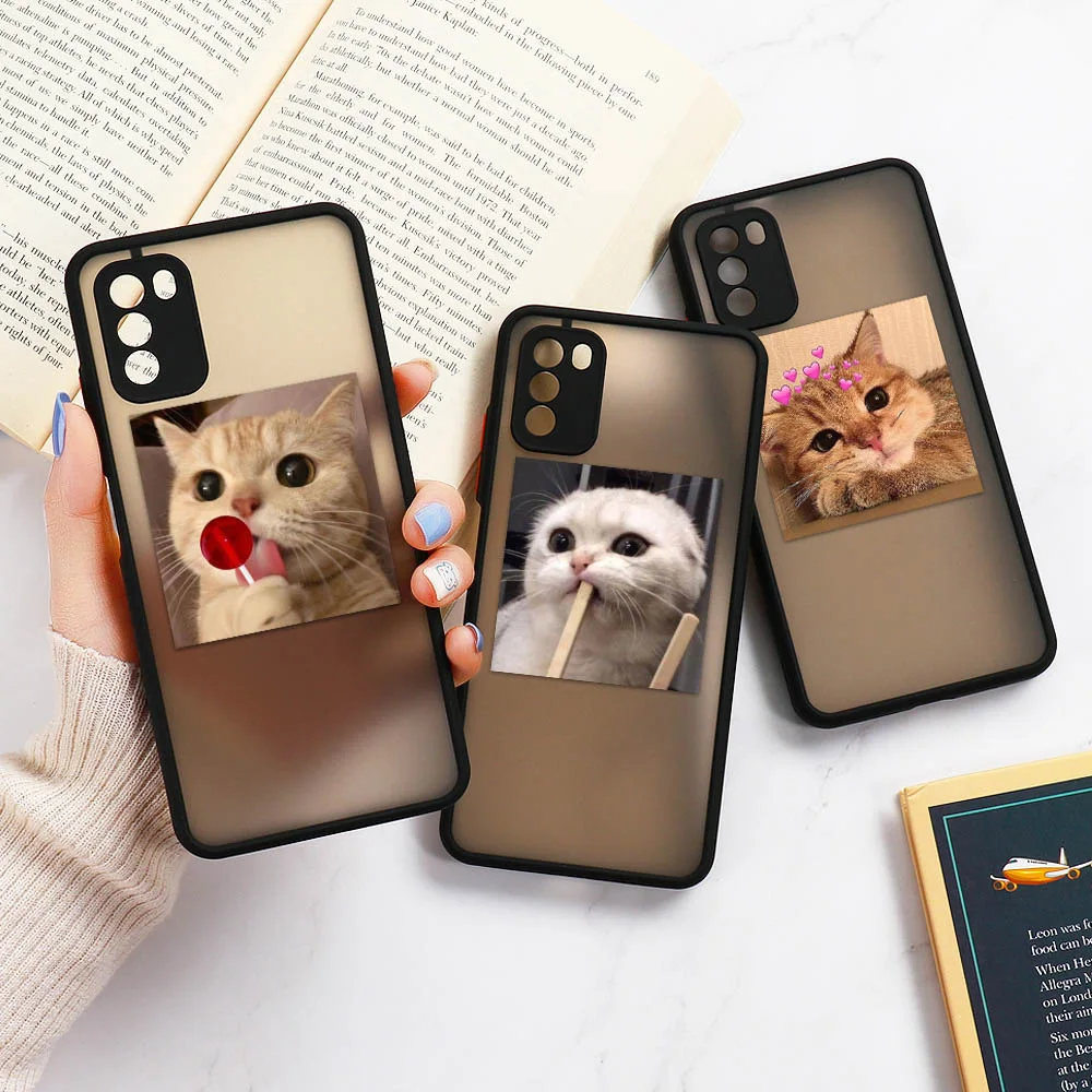 Poco X3 NFC M3 F3 Case For Xiaomi Mi 11 Lite Ultra Case Luxury Funda Xiaomi Redmi Note 9 10 Pro 8 7 9T 10T 9s 9A 9C 10s Covers