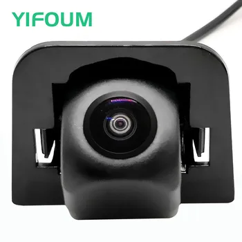 

YIFOUM Fisheye Lens 170 Degree HD Starlight Night Vision Car Rear View Backup Camera For Toyota Prius 2012 2013 2014