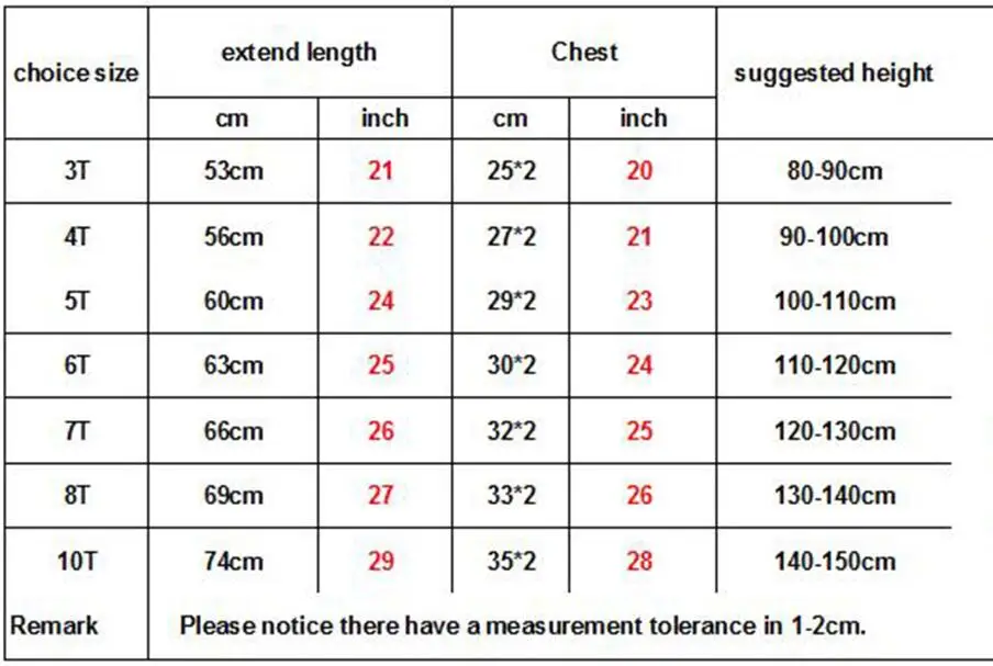 QQ截图20190729152215