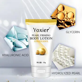 

Deep Moisturizing Fat Burner Lifts And Firms Body Care Brightens Skin Tint Lotion Lasting Fragrance Slimming Cream TSLM1
