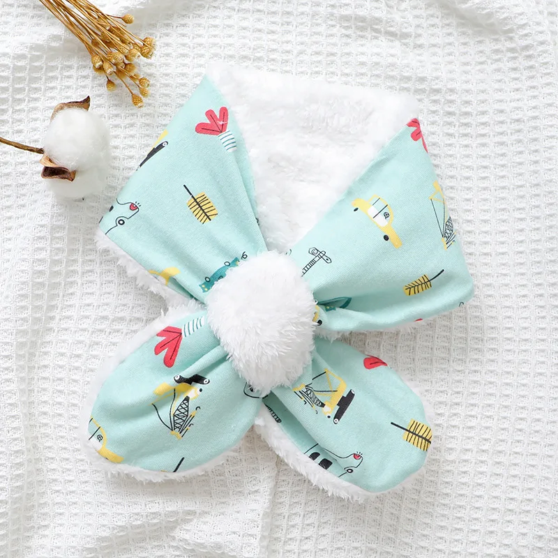 21370547689_65031911