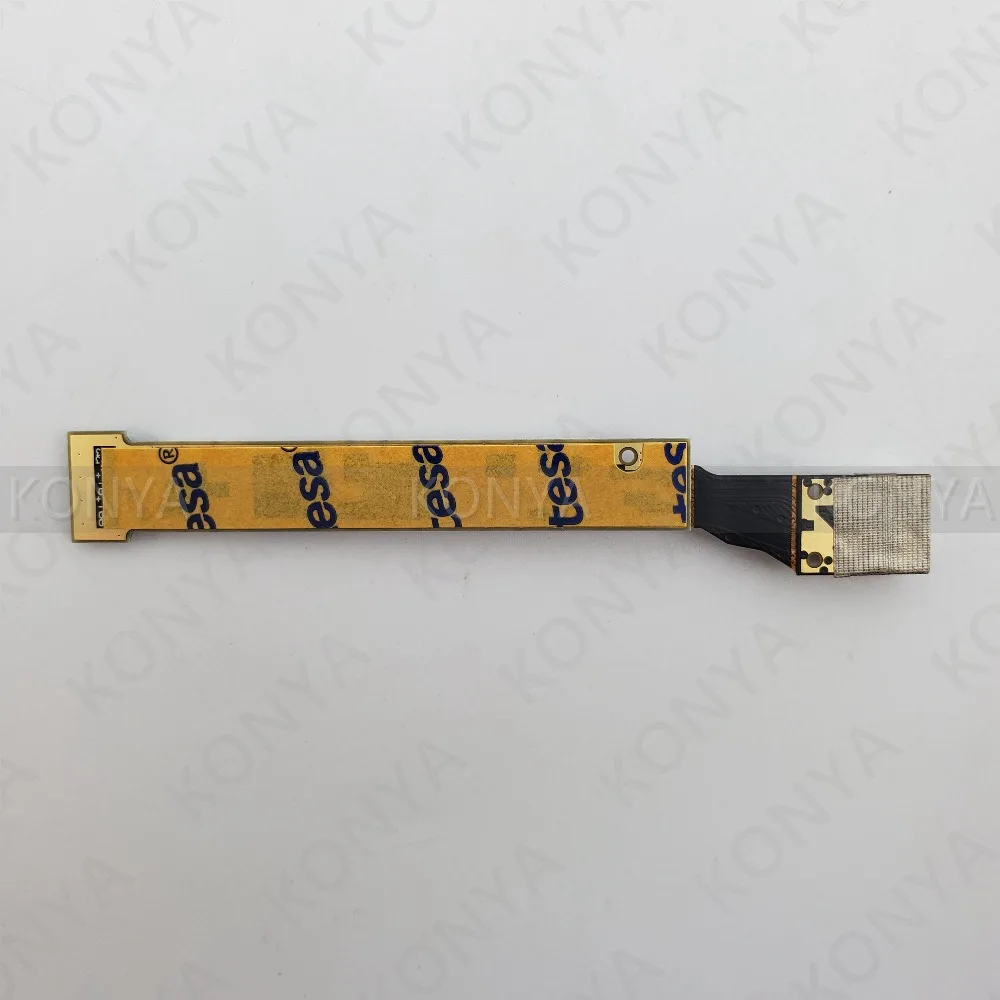 20191203_124514_副本