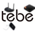 tebe Direct Store