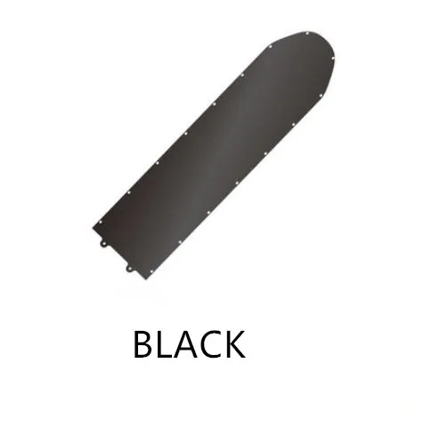 QQ截图20191022130533_副本