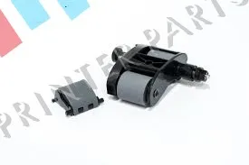 C1P70-67901 для LJ LaserJet M830/M855/M880 ADF