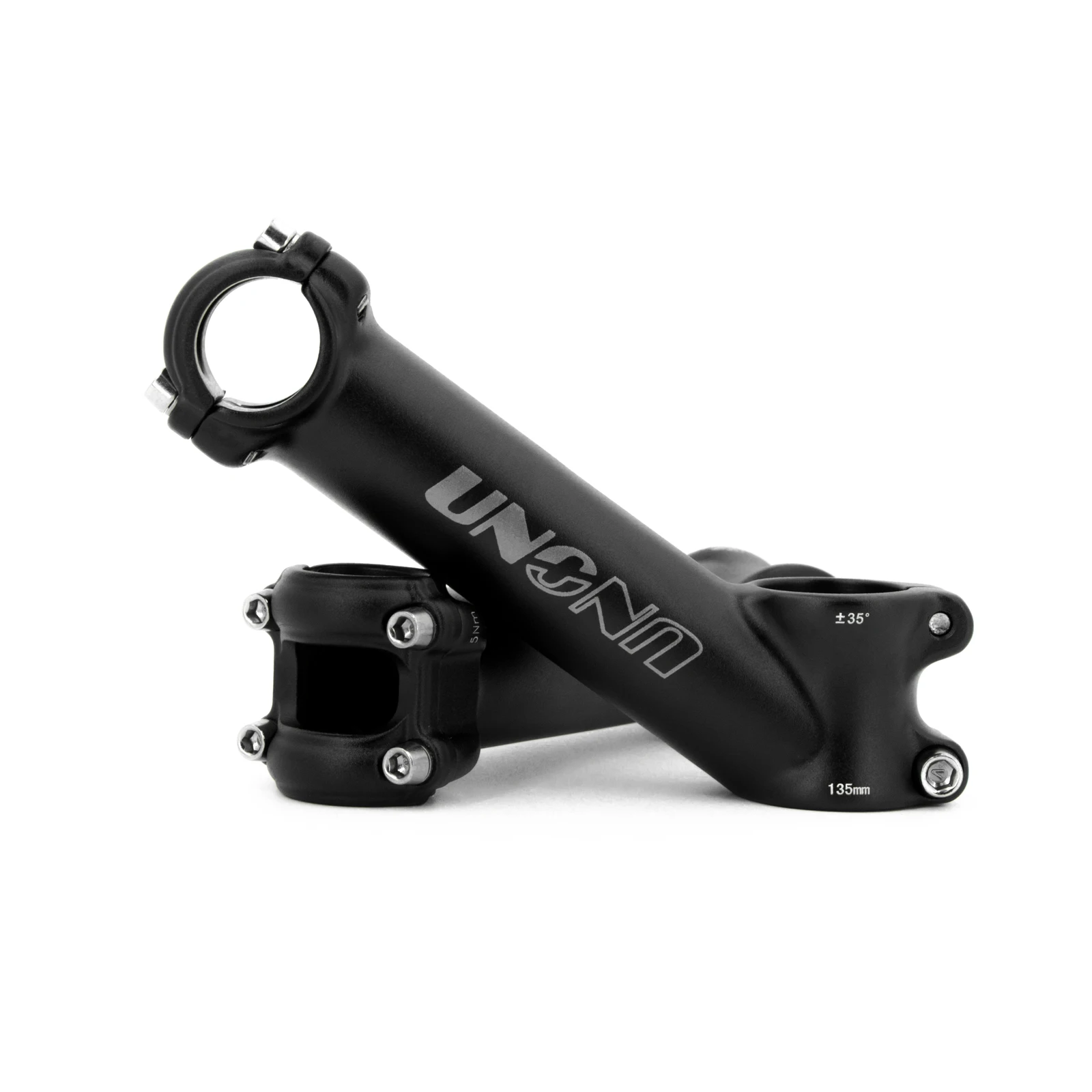 UNO   MTB  ڵ, M Ÿ, ε ũ ڵ, 25.4mm, 31.8mm, 600mm, 610mm, 620mm