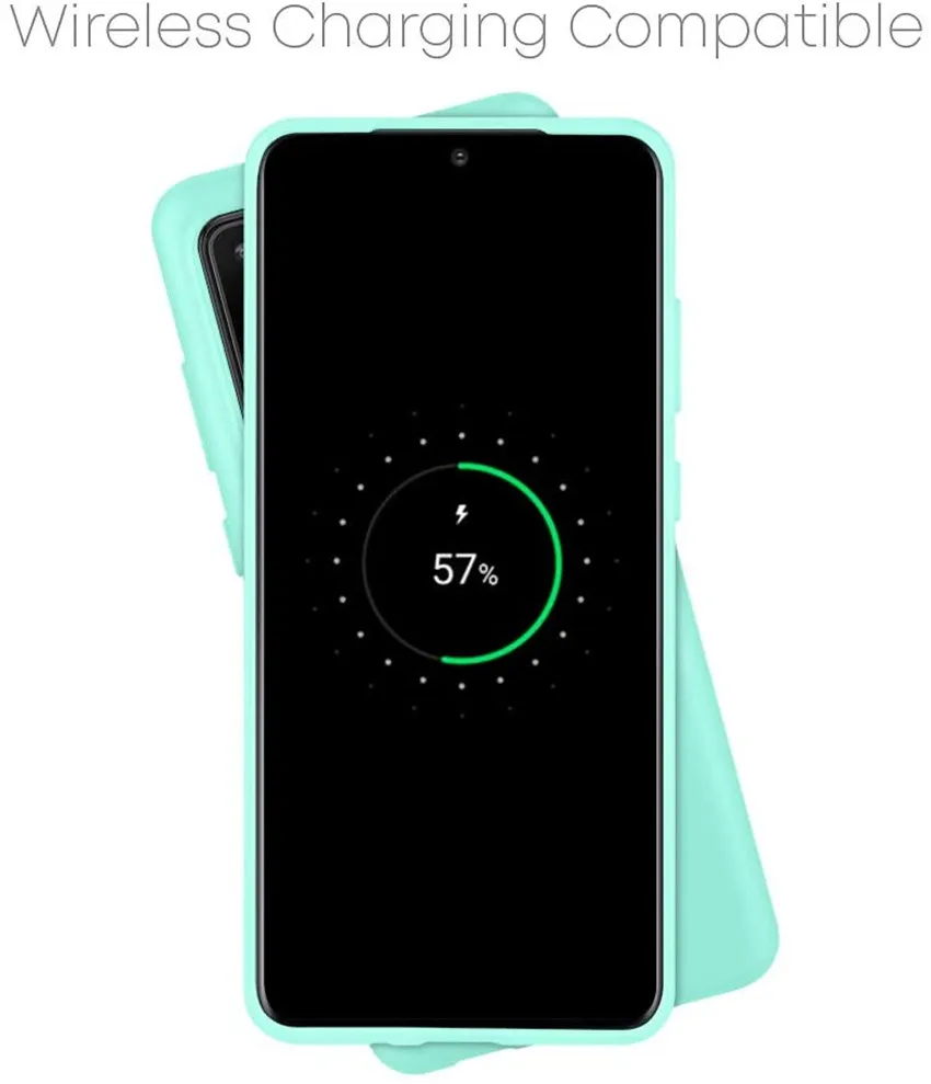 51SjZOknKXL._AC_SL1000_