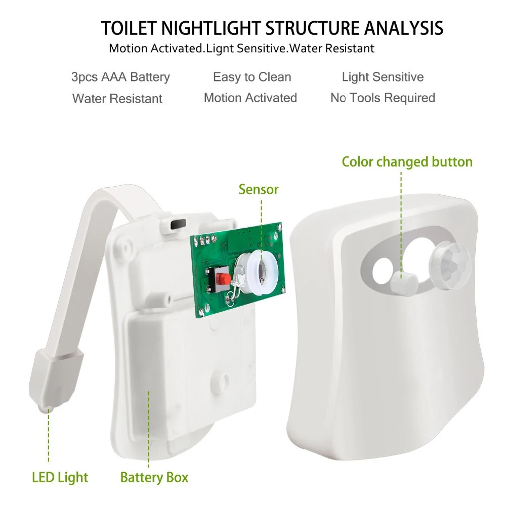 HTB1wUStaJknBKNjSZKPq6x6OFXau