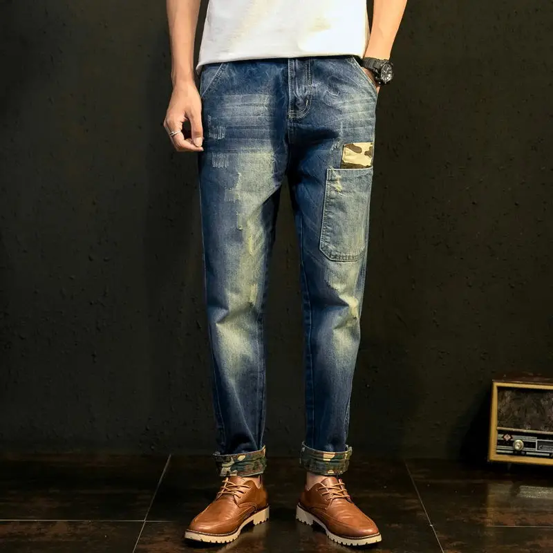 8467527956_571151427