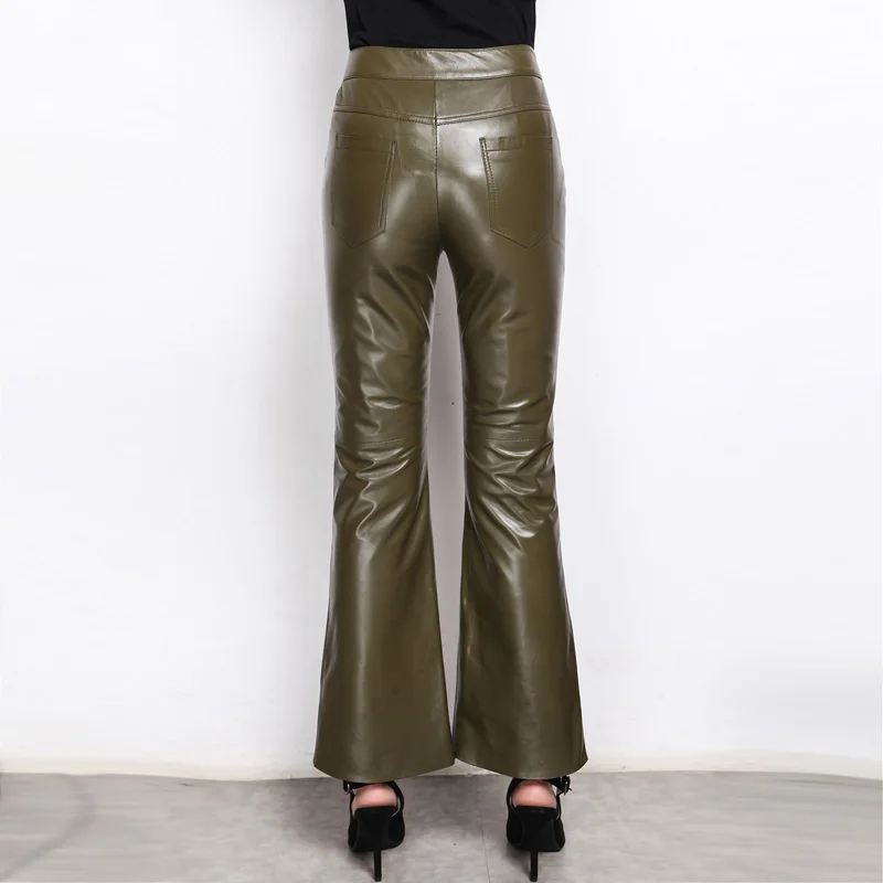 TB2aFaVbfv85uJjSZFxXXal4XXa_!!644761315