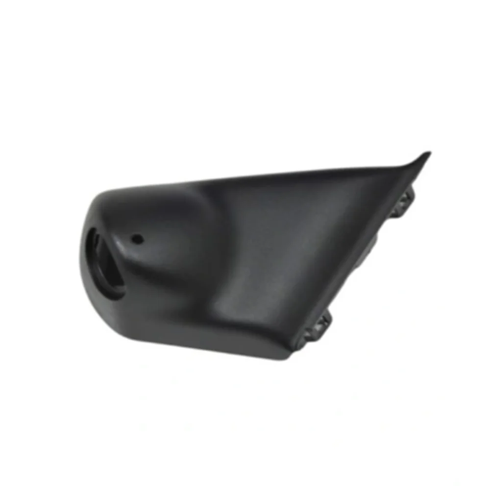 For VOLVO XC90 MK1 Front Right Lower Door Mirror Cover 30716801 NEW | Автомобили и мотоциклы