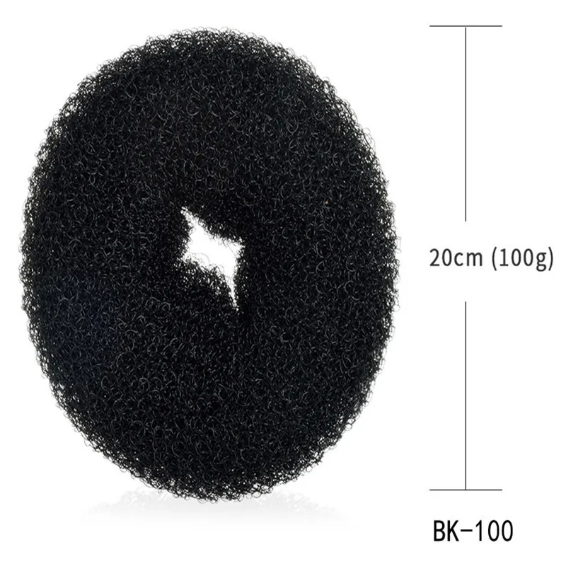 HAIR DOUNT (17).jpg_.webp HAIR DOUNT (17).jpg_.webp