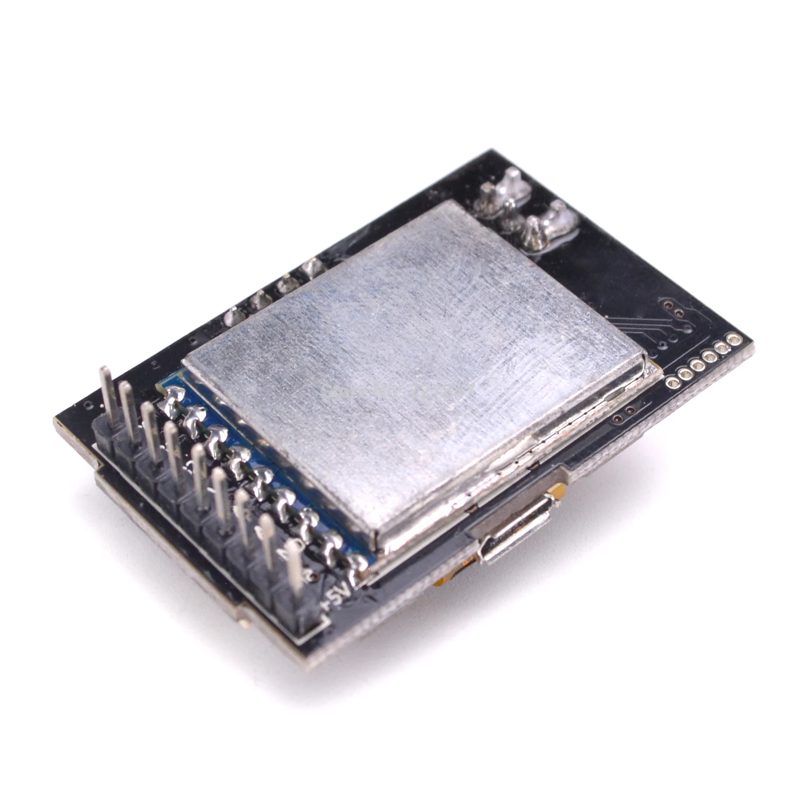 HB5808 RX5808 40CH Receiver (5)