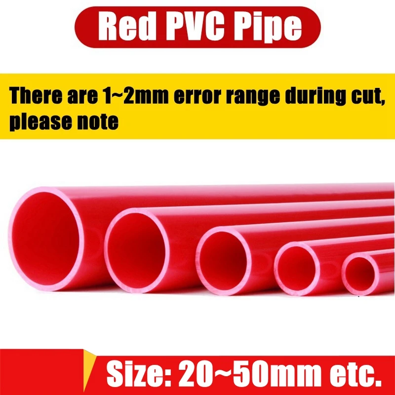 1pc PVC Tee Connector Water Supply Tube Joint Y Inclined Three-way Three-fork Pipe Fittings Plastic Aquarium Water Pipe Fittings